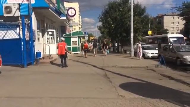 06 09 16 Герцена смотреть онлайн