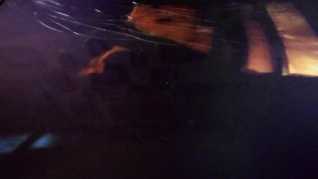 Фильм огонь. Один спасатель пожертвовал ради детей и сам поплатился своей жизнью.