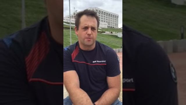 Ремарка без ремарки смотреть онлайн