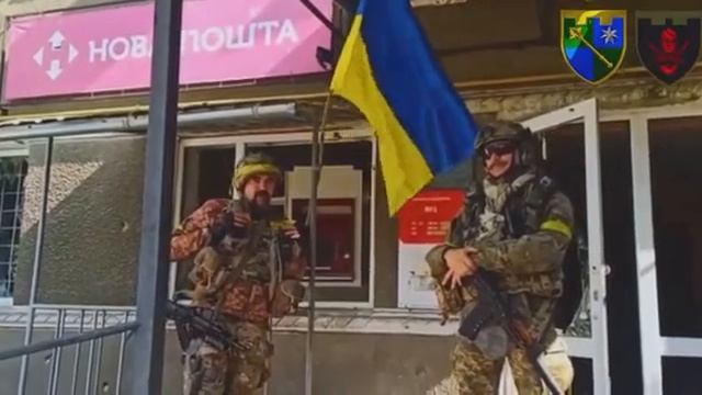 Архангельськ, Херсонщина смотреть онлайн