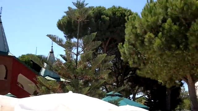 Лара кунду кремлин палас смотреть онлайн