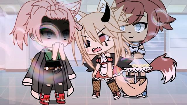 меме в её черепной коробке нет ни хуахуа. смотреть онлайн