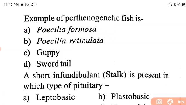 Hatchery Management||Fisheries||Zoology||Crack Fisheries Exam|| смотреть онлайн