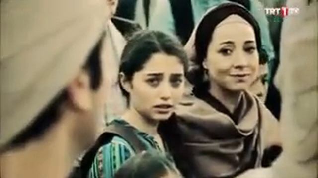 Seddülbahir 32 saat смотреть онлайн
