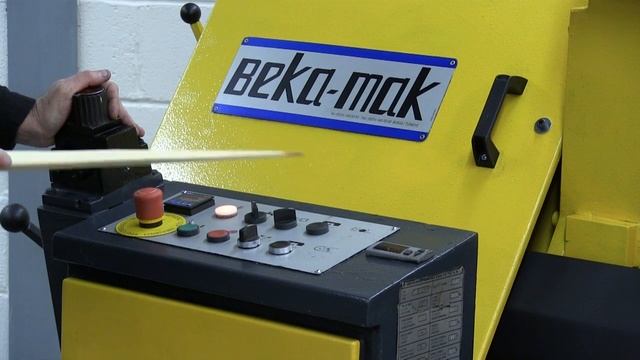 Beka Mak 450 смотреть онлайн