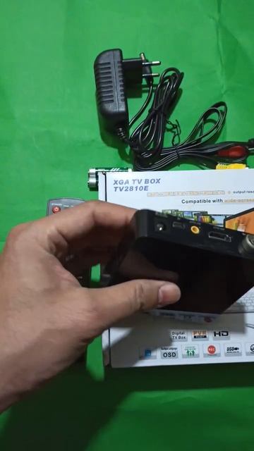 👈جهاز تحويل اشاره البث الأرضي من انالوج الي ديجيتال 💯 #ملك_الالكترونيات #toshiba #lg #sonic смотреть онлайн