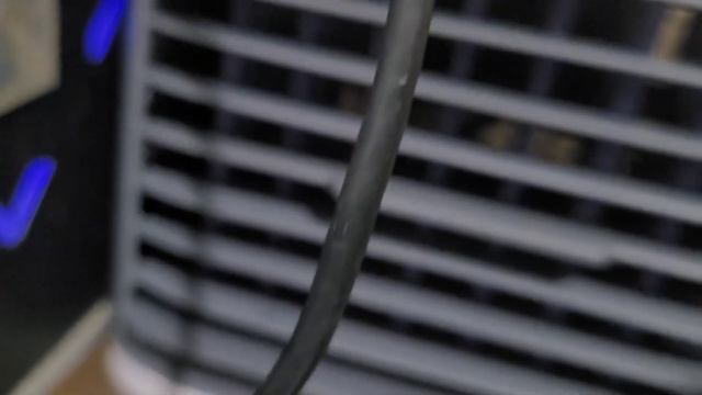 Artic Air Ultra 2x ¿Cómo funciona? Precio y Opiniones смотреть онлайн