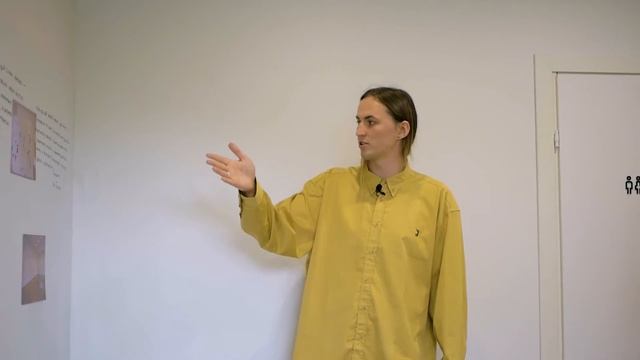 1 год КЦ смотреть онлайн