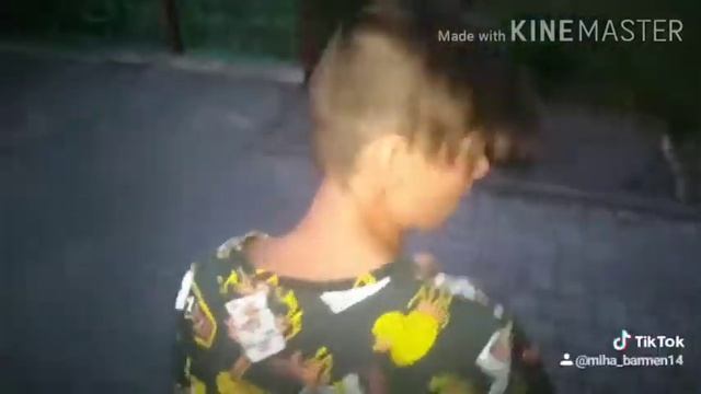 Легендарный МЕМ / За*бись Сарделька смотреть онлайн