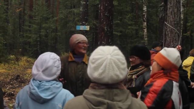 / www.krasnoturinsk.info смотреть онлайн