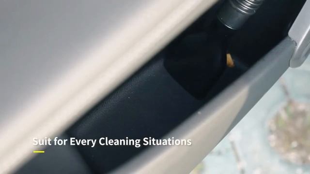 best Baseus Car Vacuum Cleaner Wireless 15000Pa смотреть онлайн