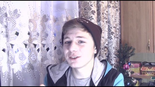 ЖЕСТОКИЙ МОНТАЖ #1 EeOneGuy СОШЕЛ-С УМА ИВАНГАЙ смотреть онлайн