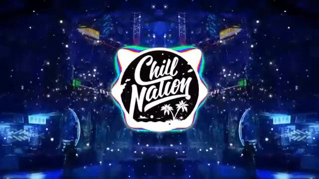 INTERWORLD-METAMORPHOSIS Phonk (Sigma song) Music смотреть онлайн