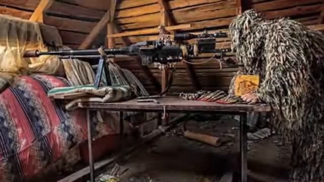 Зійшла планета із орбіти... смотреть онлайн