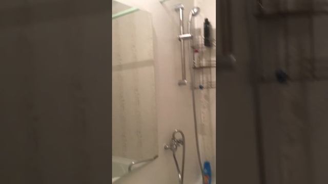 1-я Вольская 12 к1 смотреть онлайн