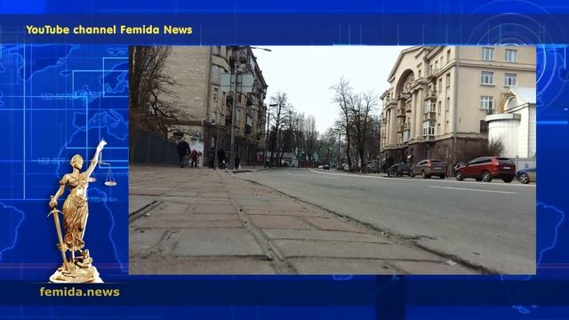 ✅ ПАТРУЛЬНАЯ ПОЛИЦИЯ будет платить свою за некачественную работу 🚓 смотреть онлайн