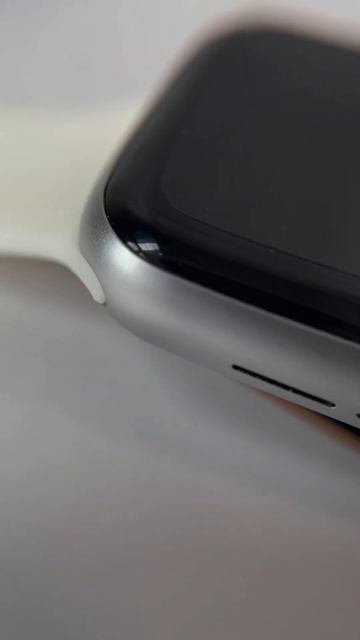 Как снять на видео Apple Watch или реплику для интернет-магазина🍏 смотреть онлайн