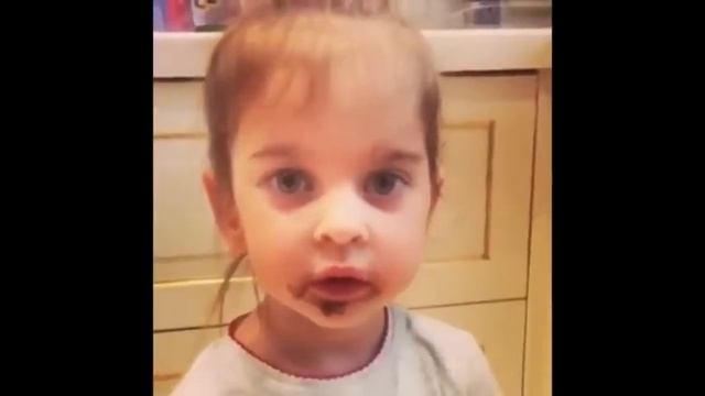 Хитрый зайка смотреть онлайн