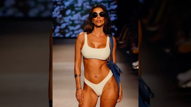 Tiffany Keller American Model & Social Media Influencer Star/ Weight/ Measurements/ Info