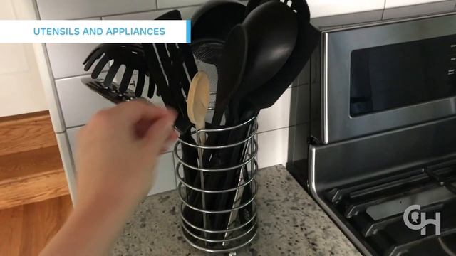 Preventing Cross-contamination in Celiac Disease смотреть онлайн