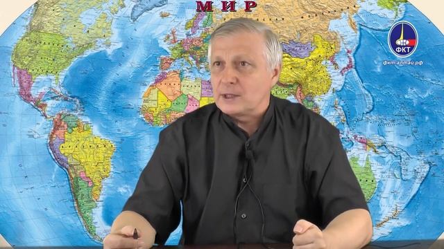 Валерий Пякин Вопрос Ответ от 15 августа 2022 г смотреть онлайн