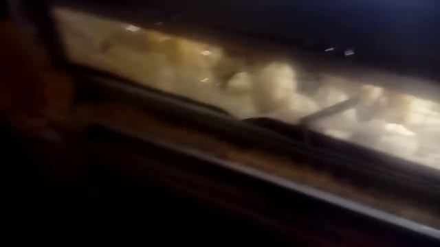ЦЫПЛЯТАМ 11 дней//подарок от фермера смотреть онлайн