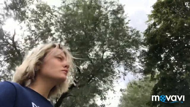 ВЛОГ /Как похудеть за неделю на 5 кг ! смотреть онлайн
