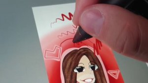 video_2025-02-01_16-39-11 (1)