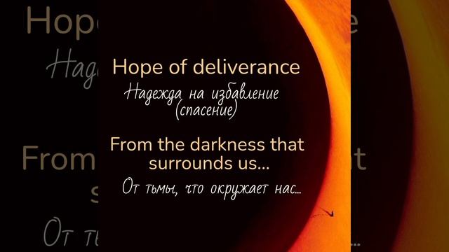 Paul McCartney/Hope of deliverance смотреть онлайн