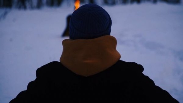 Градусы - Пацаны | Lyric video 2024