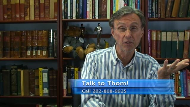 World War II Veteran Reminds us The Union Makes Us Strong смотреть онлайн