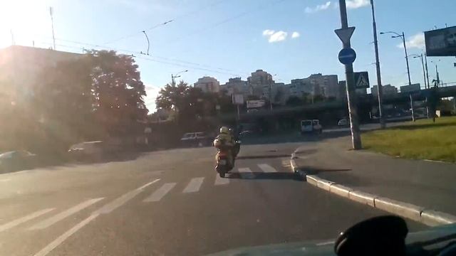 AKSU & nikto смотреть онлайн