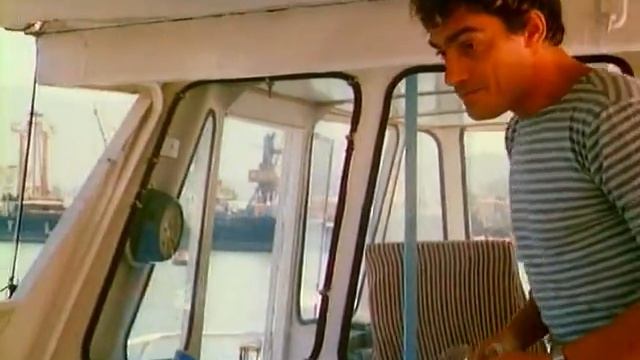 Katala 1989 DVDRip Avi