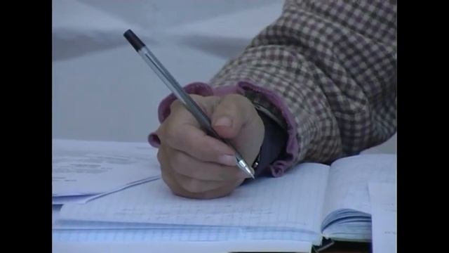 Разбор_полетов.mp4 смотреть онлайн
