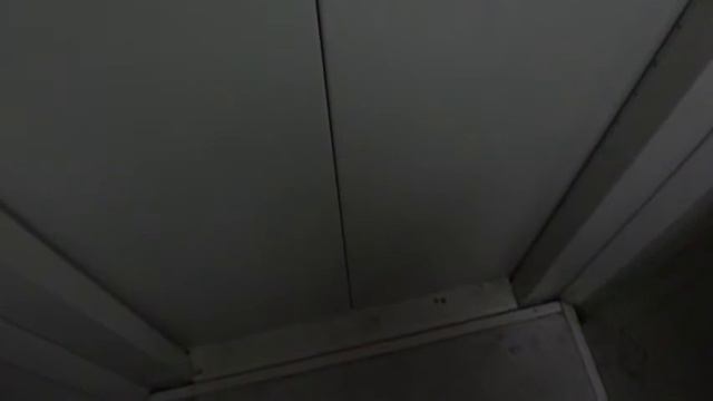 Электрический лифт (поселок Львовский), V=1 м-с, г-п 400 кг (6) смотреть онлайн