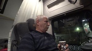 680 Нюансы на сборных загрузках