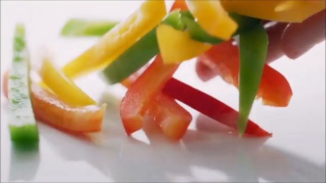 Tupperware MicroGourmet/SmartSteamer смотреть онлайн