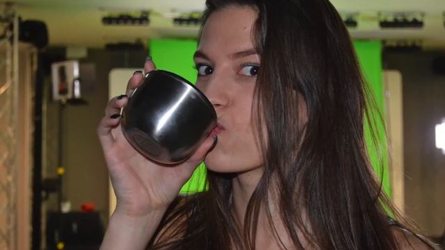 SoTik съемки клипа Время за 60 секунд смотреть онлайн