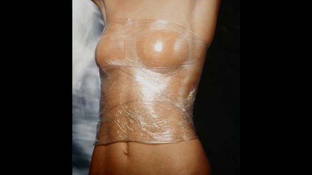 как похудеть без вреда здоровью смотреть онлайн