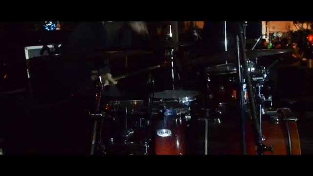 Artifact Live On "Think Feel Do." смотреть онлайн