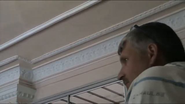 Новое Резонанс Кривой Рог Украина 2018 78 смотреть онлайн