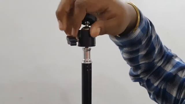 Best Deal For beginning of Youtube journey Digitek DRL14c ring light with tripod stand only ₹1500/- смотреть онлайн