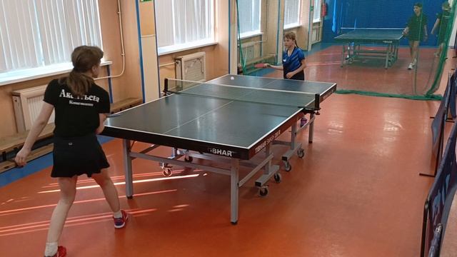 31/05/24 Акентьева Люба Кингисепп 80 - Гурьянова М (40) СПБ #tabletennis #trendingshorts #automobil смотреть онлайн