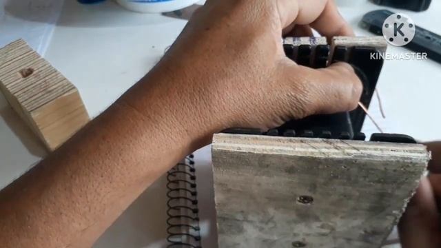 Construção do transformador para amplificador de 1000W смотреть онлайн