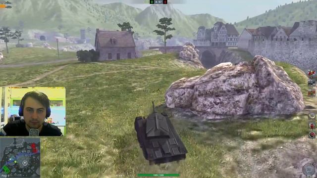 ЗНАКОМСТВО С ТОПОМ 15 выпуск KaTTpaJl [C4] КАК ПОБЕЖДАТЬ В БОЯХ? смотреть онлайн