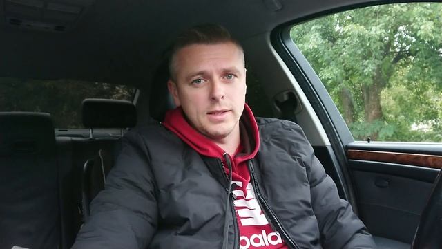 Польша Нидерланды * Франция Австрия * Экспресс ставка на Лигу Наций * Видео обзор * 22.09.2022 смотреть онлайн