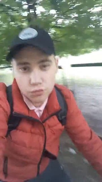 Минск) велоспорт смотреть онлайн