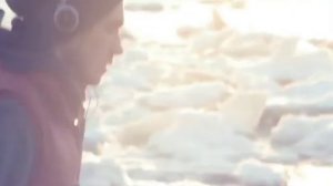 Телеканал "ТВ 1000 Русское кино"