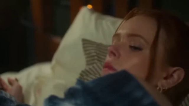 Блум и Скай Похожие моменты часть 2!(Сериал и мультсериал)✨ смотреть онлайн