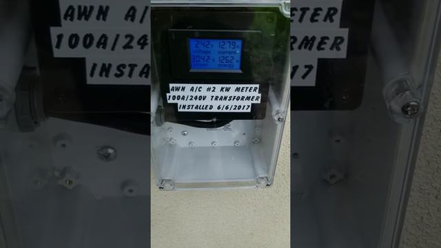 Midea 48000 BTU 5 zone mini split - Part 3 System Startup смотреть онлайн